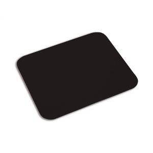 AP™ Mousepad