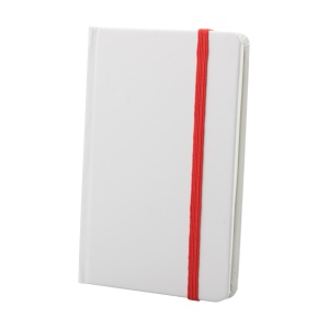 AP™ Blocnotes