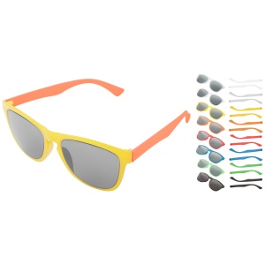 AP™ Ochelari De Soare Cu Design Unic