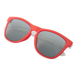 AP™ Ochelari De Soare Cu Design Unic