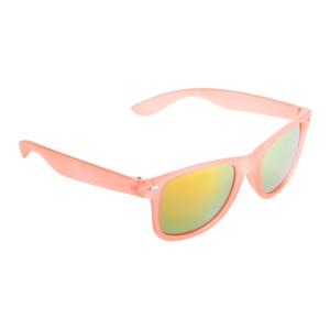 AP™ Ochelari De Soare