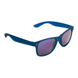 AP™ Ochelari De Soare