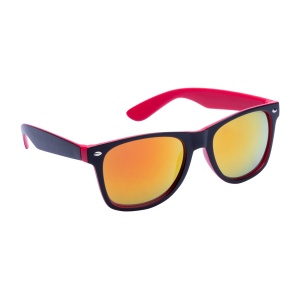 AP™ Ochelari De Soare