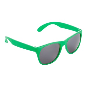 AP™ Ochelari De Soare