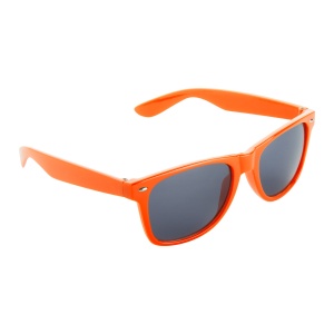 AP™ Ochelari De Soare