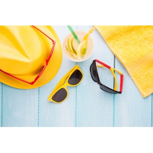 AP™ Ochelari De Soare