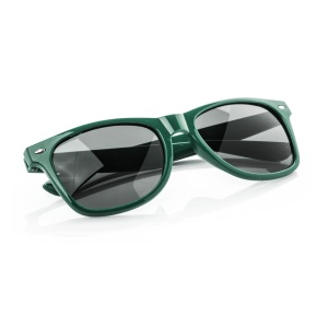 AP™ Ochelari De Soare