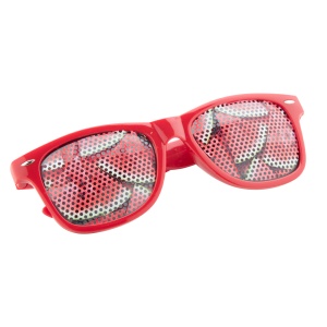 AP™ Ochelari De Soare