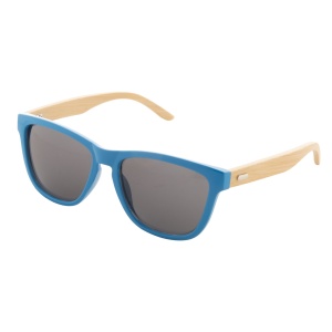 AP™ Ochelari De Soare