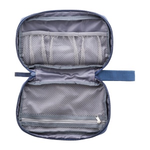 AP™ Organizator, Rpet