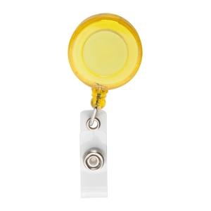 AP™ Pass Holder