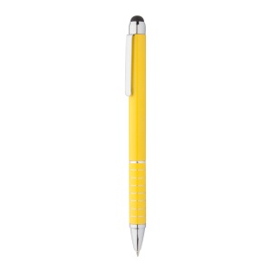 AP™ Pix Cu Stylus Touch Screen