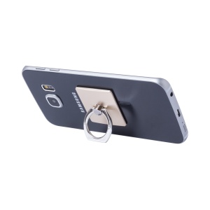 AP™ Suport Telefon