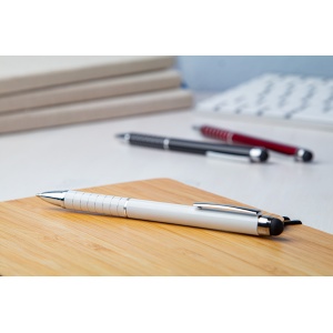 AP™ Pix Cu Stylus Touch Screen