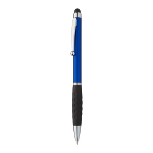 AP™ Pix Cu Stylus Touch Screen