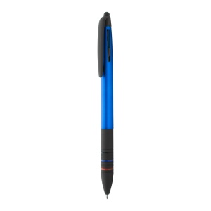 AP™ Pix Cu Stylus Touch Screen