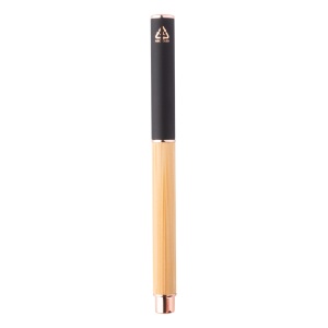 AP™ Pix Roller