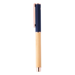 AP™ Pix Roller