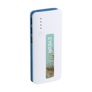 AP™ Power Bank