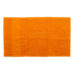 AP™ Prosop - 30X50 Cm
