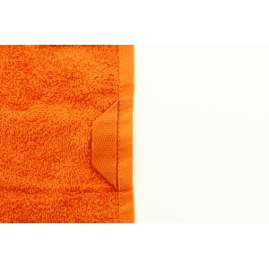 AP™ Prosop - 50X100 Cm