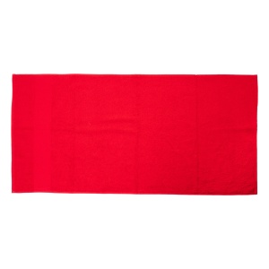 AP™ Prosop - 50X100 Cm