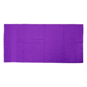 AP™ Prosop - 50X100 Cm