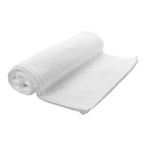 AP™ Prosop Pentru Sport, Sublimabil