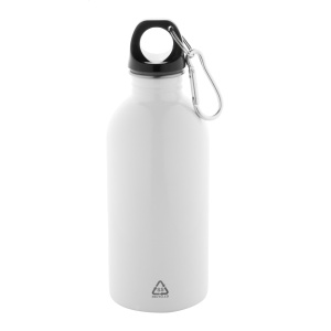 AP™ Sticlă Din Oțel Inoxidabil Reciclat
