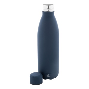 AP™ Sticlă Din Oțel Inoxidabil Reciclat