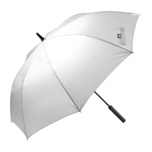 AP™ Umbrelă Rpet