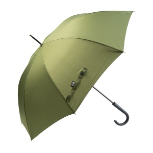AP™ Umbrelă Rpet