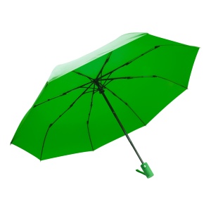 AP™ Umbrelă Rpet