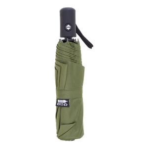 AP™ Umbrelă Rpet