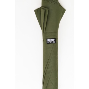 AP™ Umbrelă Rpet