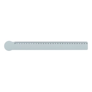 AP™ Riglă Casă, 30 Cm