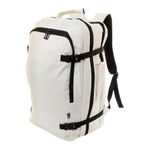 AP™ Rucsac Documente, Rpet