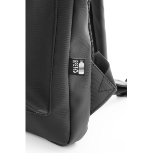 AP™ Rucsac Laptop, Rpet