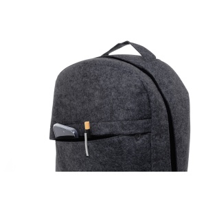 AP™ Rucsac Pâslă Rpet