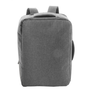 AP™ Rucsac Pentru Documente, Rpet