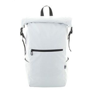 AP™ Rucsac Rpet