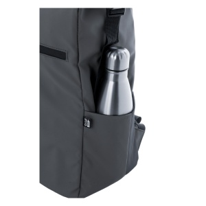 AP™ Rucsac Rpet