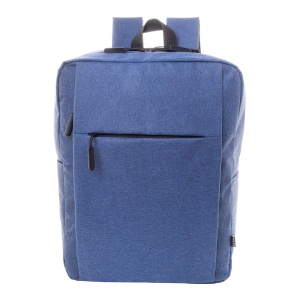 AP™ Rucsac Rpet