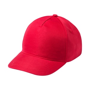 AP™ Șapcă Baseball Pentru Copii
