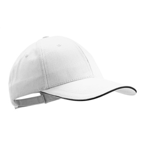 AP™ Șapcă Baseball