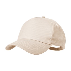 AP™ Șapcă De Baseball