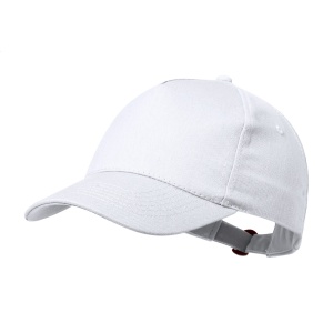 AP™ Șapcă De Baseball