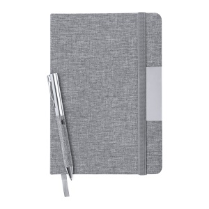 AP™ Set Agendă