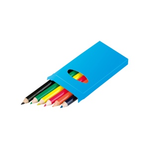 AP™ Set Creionae Colorate