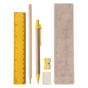 AP™ Set Instrumente De Scris